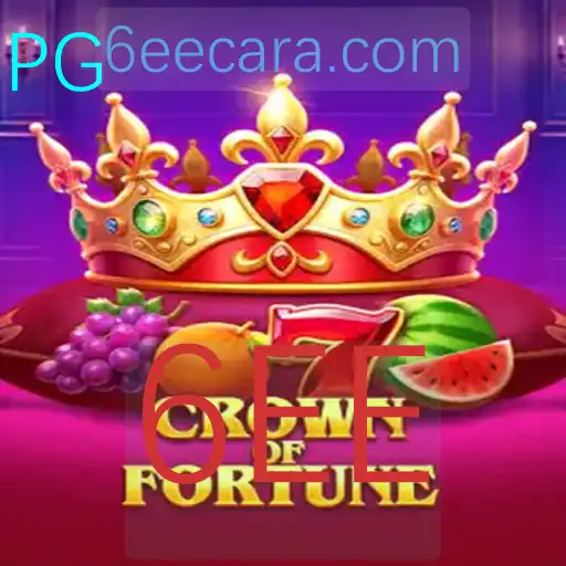 Explorando o Mundo Mágico de CrownofFortune: Um Guia Completo