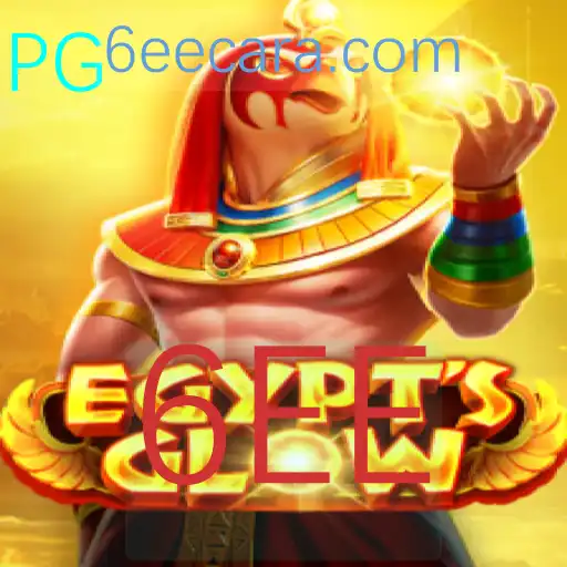 EgyptsGlow: Iluminando o Mundo dos Jogos de Tabuleiro