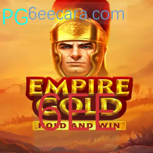 EmpireGold: Um Mergulho no Futuro dos Jogos de Estratégia