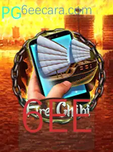 Explorando o Fascinante Mundo de FireChibiM: Um Mergulho nas Regras e Dinâmicas do Jogo