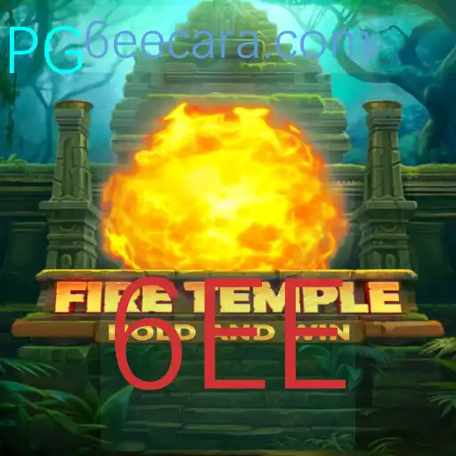 Explorando FireTemple: Um Guia Completo com Regras e Estratégias