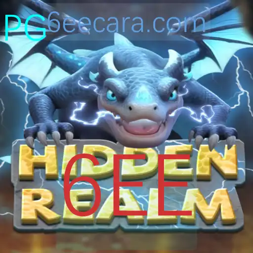 Explorando HiddenRealm: Um Mergulho Profundo no Universo do Jogo com 6EE