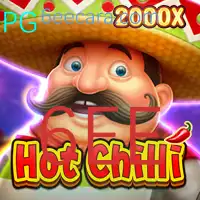 Explorando o Universo de ‘HotChilli’: Descrição, Introdução e Regras do Jogo