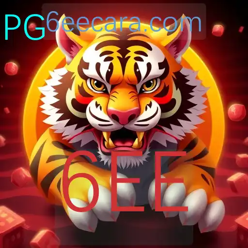 Jueteng
