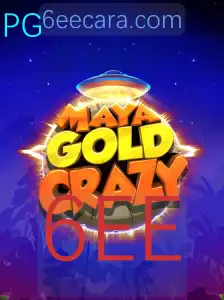 Descubra o Fascinante Mundo de MayaGoldCrazy: Um Jogo de Estratégia e Aventura