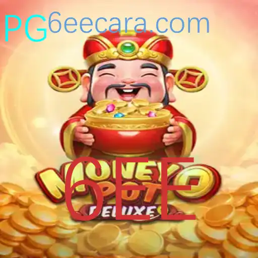 Explorando o Fascinante Mundo de MoneyPotDELUXE: Regras e Estratégias
