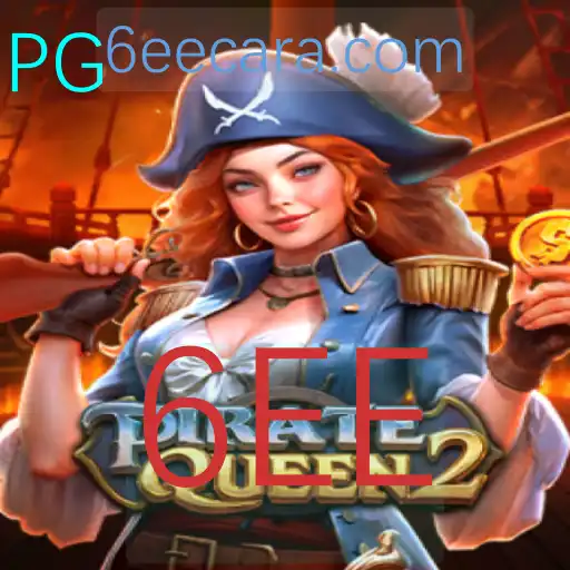 Explorando PirateQueen2: Aventuras e Estratégias em Alto-Mar