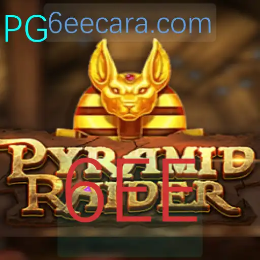 Explorando PyramidRaider: Aventura e Estratégia no Mundo Antigo