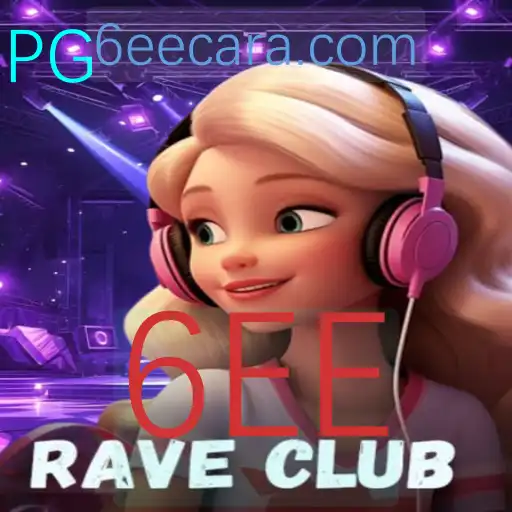 RaveClub: Um Novo Fenômeno no Mundo dos Jogos Interativos