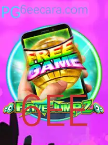 Explorando o Mundo do Jogo RaveJump2M: Um Guia Completo