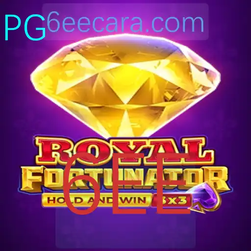 Descubra o Fascinante Mundo de Royalfort: Um Jogo de Estratégia Contemporâneo