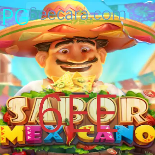 Explorando o Jogo SaborMexicano: Um Banquete de Diversão e Estratégia