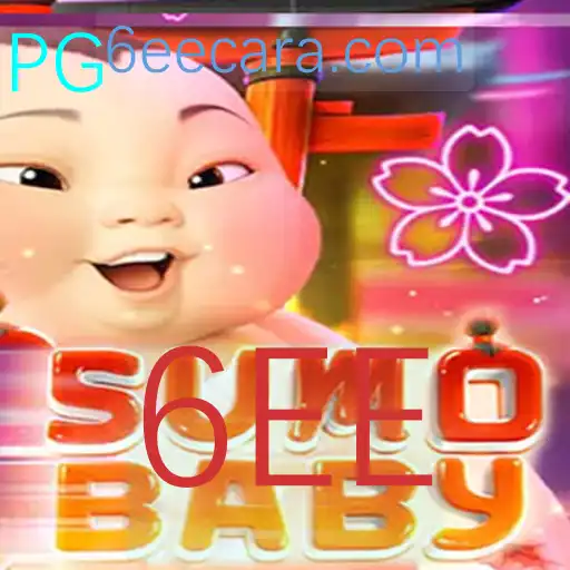 SumoBaby: Explorando o Divertido Universo do Novo Jogo
