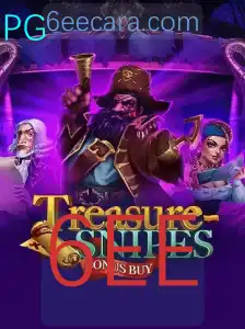 Explorando o Mundo de TreasuresnipesBonusBuy: Um Mergulho nas Regras e Funcionalidades