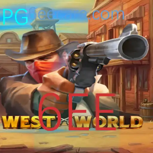 Explorando o Universo de WestWorld: Uma Jornada pelo Oeste Selvagem Virtual