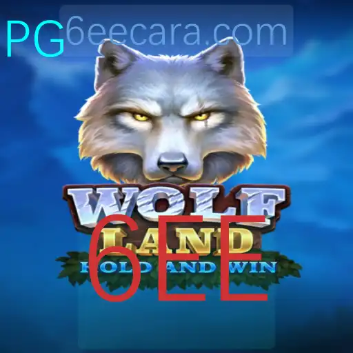 Explore o Mundo de WolfLand: Um Guia Completo